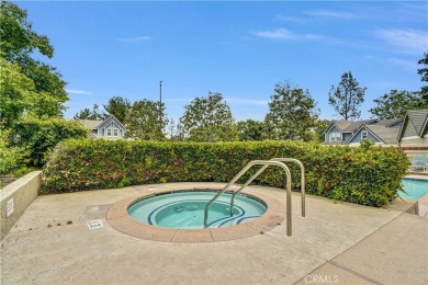 Get ready to fall in love with this breathtaking townhome! on Anaheim Hills Golf Course in California - for sale on GolfHomes.com, golf home, golf lot