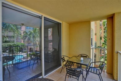 Don't miss the opportunity to own a spacious 2BD/2BA unit in the on Turnberry Isle Resort and Club in Florida - for sale on GolfHomes.com, golf home, golf lot