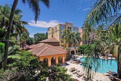 Don't miss the opportunity to own a spacious 2BD/2BA unit in the on Turnberry Isle Resort and Club in Florida - for sale on GolfHomes.com, golf home, golf lot
