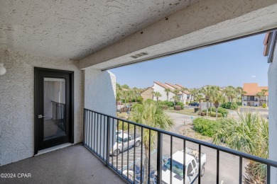 REDUCED !! Seller Motivated !! Possible **Seller Financing** on Edgewater Beach Resort in Florida - for sale on GolfHomes.com, golf home, golf lot