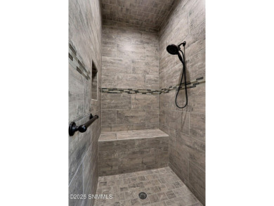 Experience elegant living in this beautifully maintained 3-bed on Picacho Hills Country Club in New Mexico - for sale on GolfHomes.com, golf home, golf lot
