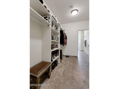 Experience elegant living in this beautifully maintained 3-bed on Picacho Hills Country Club in New Mexico - for sale on GolfHomes.com, golf home, golf lot