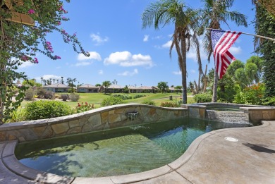 Seeking spacious living, luxe flooring, formal dining, and on Heritage Palms Golf Club in California - for sale on GolfHomes.com, golf home, golf lot