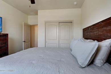 Experience elegant living in this beautifully maintained 3-bed on Picacho Hills Country Club in New Mexico - for sale on GolfHomes.com, golf home, golf lot