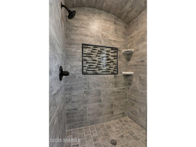 Experience elegant living in this beautifully maintained 3-bed on Picacho Hills Country Club in New Mexico - for sale on GolfHomes.com, golf home, golf lot