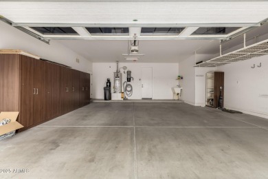 Welcome to this beautifully upgraded 3-bedroom, 3-bathroom on Trilogy Golf Club At Vistancia in Arizona - for sale on GolfHomes.com, golf home, golf lot