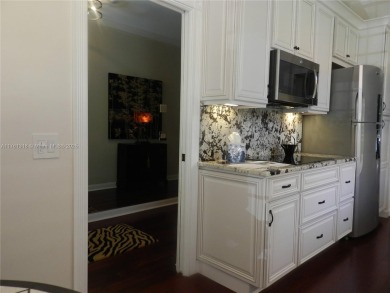 MOST MAGICAL GARDEN  OAKS EAST. AS you stroll thru lovely on Frenchmans Reserve in Florida - for sale on GolfHomes.com, golf home, golf lot