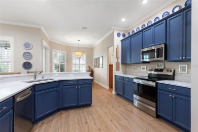 Welcome to this beautifully updated three bedroom, two bath, 3 on Grand Haven Golf Club in Florida - for sale on GolfHomes.com, golf home, golf lot