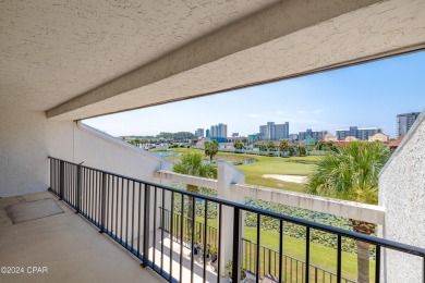 REDUCED !! Seller Motivated !! Possible **Seller Financing** on Edgewater Beach Resort in Florida - for sale on GolfHomes.com, golf home, golf lot