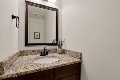 Experience elegant living in this beautifully maintained 3-bed on Picacho Hills Country Club in New Mexico - for sale on GolfHomes.com, golf home, golf lot