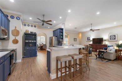 Welcome to this beautifully updated three bedroom, two bath, 3 on Grand Haven Golf Club in Florida - for sale on GolfHomes.com, golf home, golf lot