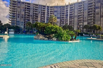 REDUCED !! Seller Motivated !! Possible **Seller Financing** on Edgewater Beach Resort in Florida - for sale on GolfHomes.com, golf home, golf lot