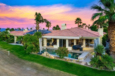 Welcome to a world of luxury & sophistication in this exquisite on PGA West Private Golf Courses in California - for sale on GolfHomes.com, golf home, golf lot