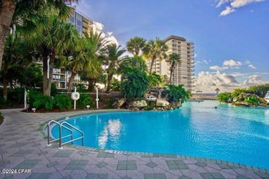 REDUCED !! Seller Motivated !! Possible **Seller Financing** on Edgewater Beach Resort in Florida - for sale on GolfHomes.com, golf home, golf lot