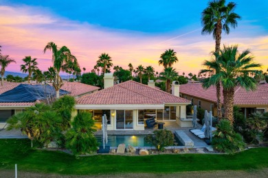 Welcome to a world of luxury & sophistication in this exquisite on PGA West Private Golf Courses in California - for sale on GolfHomes.com, golf home, golf lot