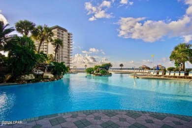 REDUCED !! Seller Motivated !! Possible **Seller Financing** on Edgewater Beach Resort in Florida - for sale on GolfHomes.com, golf home, golf lot