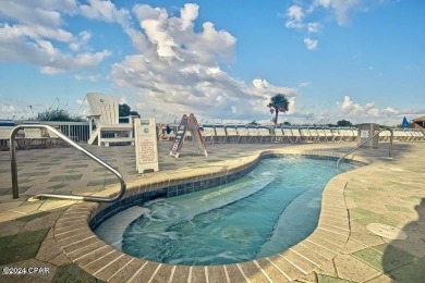 REDUCED !! Seller Motivated !! Possible **Seller Financing** on Edgewater Beach Resort in Florida - for sale on GolfHomes.com, golf home, golf lot