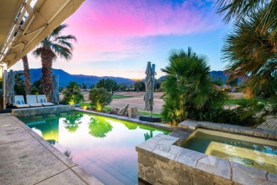 Welcome to a world of luxury & sophistication in this exquisite on PGA West Private Golf Courses in California - for sale on GolfHomes.com, golf home, golf lot