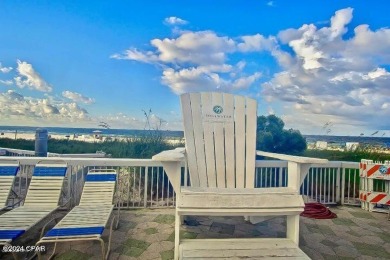 REDUCED !! Seller Motivated !! Possible **Seller Financing** on Edgewater Beach Resort in Florida - for sale on GolfHomes.com, golf home, golf lot