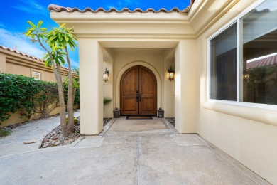 Welcome to a world of luxury & sophistication in this exquisite on PGA West Private Golf Courses in California - for sale on GolfHomes.com, golf home, golf lot