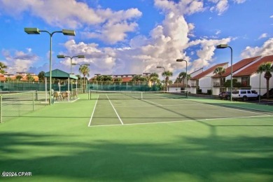 REDUCED !! Seller Motivated !! Possible **Seller Financing** on Edgewater Beach Resort in Florida - for sale on GolfHomes.com, golf home, golf lot