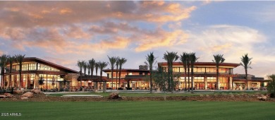 Welcome to this beautifully upgraded 3-bedroom, 3-bathroom on Trilogy Golf Club At Vistancia in Arizona - for sale on GolfHomes.com, golf home, golf lot