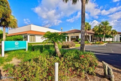 REDUCED !! Seller Motivated !! Possible **Seller Financing** on Edgewater Beach Resort in Florida - for sale on GolfHomes.com, golf home, golf lot