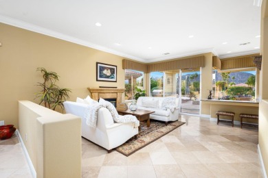 Welcome to a world of luxury & sophistication in this exquisite on PGA West Private Golf Courses in California - for sale on GolfHomes.com, golf home, golf lot