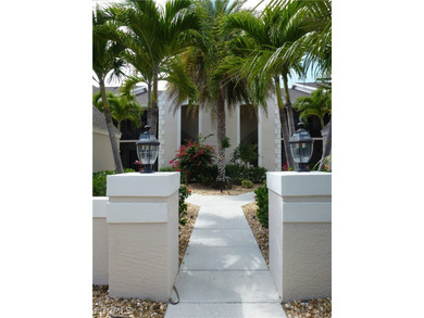 This 2 bedroom 2 bathroom condo is located in the golfer's on  in Florida - for sale on GolfHomes.com, golf home, golf lot