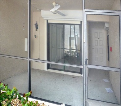 This 2 bedroom 2 bathroom condo is located in the golfer's on  in Florida - for sale on GolfHomes.com, golf home, golf lot