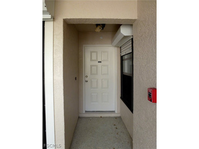 This 2 bedroom 2 bathroom condo is located in the golfer's on  in Florida - for sale on GolfHomes.com, golf home, golf lot