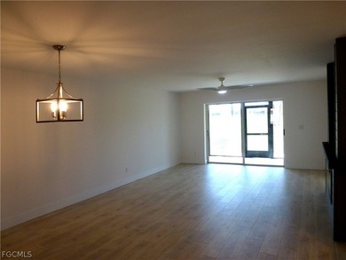 This 2 bedroom 2 bathroom condo is located in the golfer's on  in Florida - for sale on GolfHomes.com, golf home, golf lot