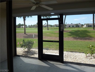 This 2 bedroom 2 bathroom condo is located in the golfer's on  in Florida - for sale on GolfHomes.com, golf home, golf lot