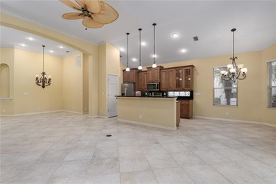 Discover life inside the coveted gates of Lakewood Ranch Country on Lakewood Ranch Golf and Country Club in Florida - for sale on GolfHomes.com, golf home, golf lot