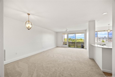 Welcome to Moanalua Village - Where Comfort Meets Convenience on Moanalua Golf Club in Hawaii - for sale on GolfHomes.com, golf home, golf lot