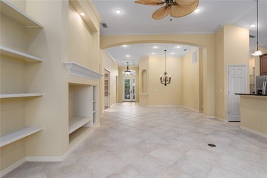 Discover life inside the coveted gates of Lakewood Ranch Country on Lakewood Ranch Golf and Country Club in Florida - for sale on GolfHomes.com, golf home, golf lot