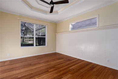 Discover life inside the coveted gates of Lakewood Ranch Country on Lakewood Ranch Golf and Country Club in Florida - for sale on GolfHomes.com, golf home, golf lot