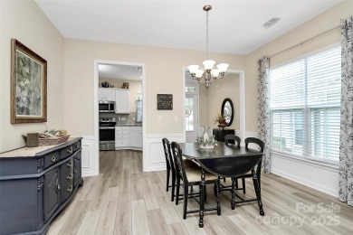 Video posted in the MLS. A MUST SEE HOME! Welcome to on Carolina Lakes Golf Club, LLC in South Carolina - for sale on GolfHomes.com, golf home, golf lot