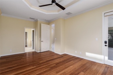 Discover life inside the coveted gates of Lakewood Ranch Country on Lakewood Ranch Golf and Country Club in Florida - for sale on GolfHomes.com, golf home, golf lot