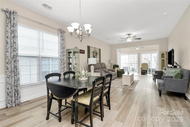 Video posted in the MLS. A MUST SEE HOME! Welcome to on Carolina Lakes Golf Club, LLC in South Carolina - for sale on GolfHomes.com, golf home, golf lot