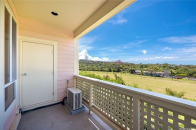 Welcome to Moanalua Village - Where Comfort Meets Convenience on Moanalua Golf Club in Hawaii - for sale on GolfHomes.com, golf home, golf lot