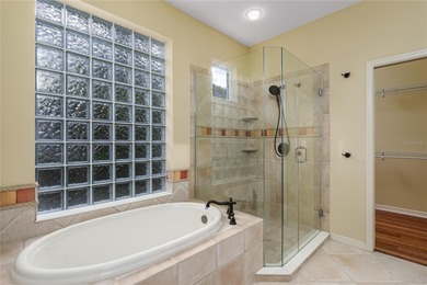 Discover life inside the coveted gates of Lakewood Ranch Country on Lakewood Ranch Golf and Country Club in Florida - for sale on GolfHomes.com, golf home, golf lot