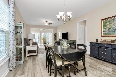 Video posted in the MLS. A MUST SEE HOME! Welcome to on Carolina Lakes Golf Club, LLC in South Carolina - for sale on GolfHomes.com, golf home, golf lot