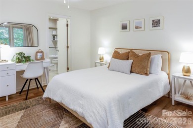 Welcome to a dream oasis nestled in serene beauty of Lake Lure! on Rumbling Bald Resort on Lake Lure in North Carolina - for sale on GolfHomes.com, golf home, golf lot