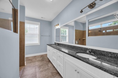 Highly desirable Surf Estates in North Myrtle Beach! This on Surf Golf and Beach Club in South Carolina - for sale on GolfHomes.com, golf home, golf lot