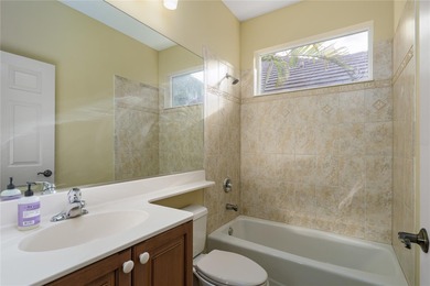 Discover life inside the coveted gates of Lakewood Ranch Country on Lakewood Ranch Golf and Country Club in Florida - for sale on GolfHomes.com, golf home, golf lot