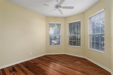 Discover life inside the coveted gates of Lakewood Ranch Country on Lakewood Ranch Golf and Country Club in Florida - for sale on GolfHomes.com, golf home, golf lot