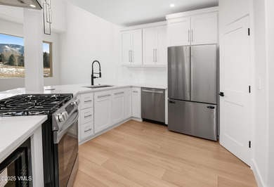 Introducing an exceptional BRAND NEW construction opportunity on on Gypsum Creek Golf Course in Colorado - for sale on GolfHomes.com, golf home, golf lot