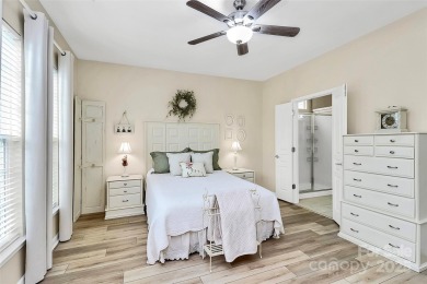 Video posted in the MLS. A MUST SEE HOME! Welcome to on Carolina Lakes Golf Club, LLC in South Carolina - for sale on GolfHomes.com, golf home, golf lot