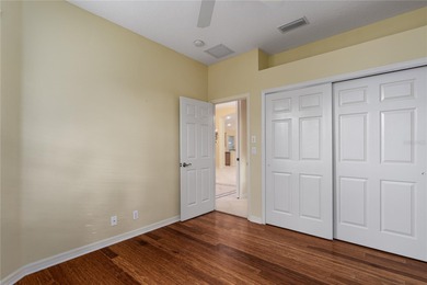 Discover life inside the coveted gates of Lakewood Ranch Country on Lakewood Ranch Golf and Country Club in Florida - for sale on GolfHomes.com, golf home, golf lot